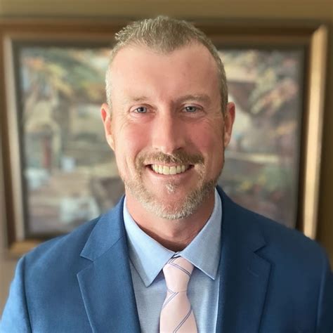 Jason Lewandowski Chief Operations Officer Tat Technologies Ltd