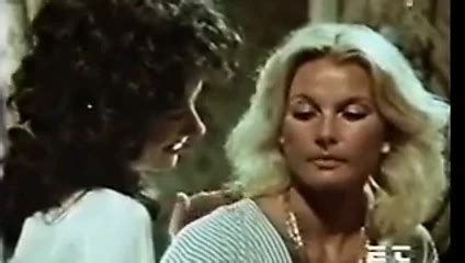 Vintage Lesbian Xhamster