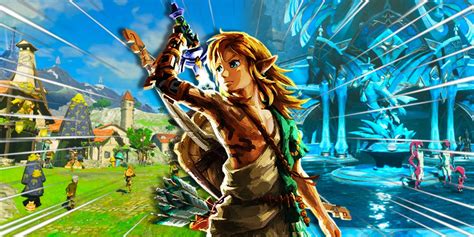 How To Beat Marbled Gohma In Zelda Totk Fire Temple Boss