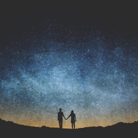 Stream Sex Under The Stars By Sasza Dasz Listen Online For Free On SoundCloud