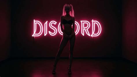 Discord Nude besten Server für Nudes Pornos