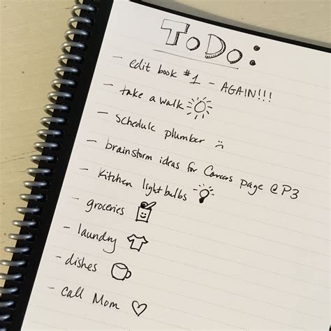 The Best Handwritten Letter Ideas And Tools
