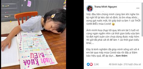 Hot Mom Con Mc Minh Trang M Ch N C D Y D B Y Con Nh Ng Ng Y Ngh H C Ph Ng D Ch