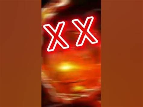 новый эдит про ренгоку - YouTube