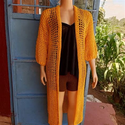 Cozy Cute Crochet Hot Air Balloon Patterns