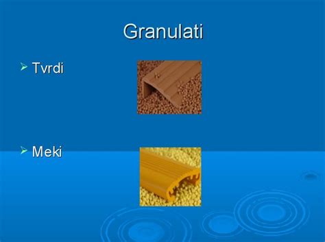 Jtm Plast Doo Pvc Granulati I Pvc Folije Poslovne Strane