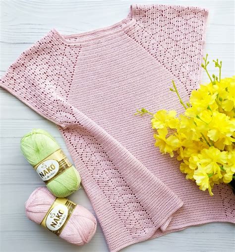 розовая нежность #джемпер_лепестки_жасмина | "Aisha Creative" одежда ...