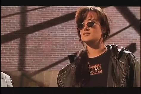 Asia Carrera Lesbian Porn Videos Xhamster