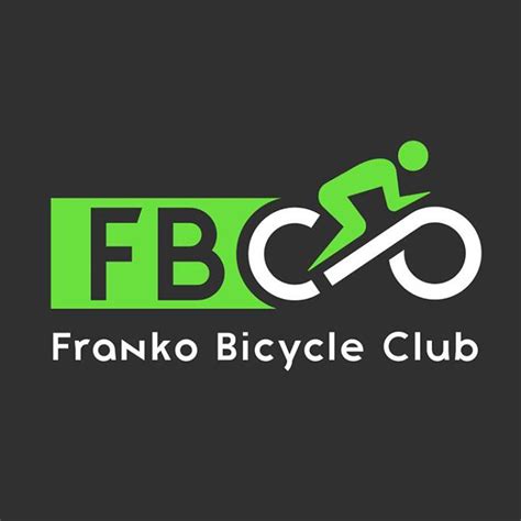 Franko Bicycle Club