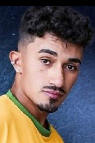 Joseph Santos Gay Pornstar BoyFriendTV