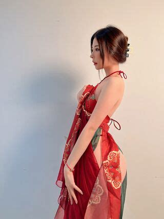 Takomayuyi Https Takochabuu Nude Onlyfans Photo Nudostar Tv