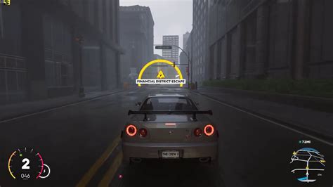 Sexy Hot Twitch Fails New 2017 2018 2019 Uncensored Video Top 10 Best Twitch Fails