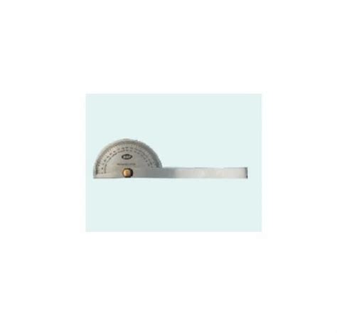 Protractor At Rs 100onwards Industrial Tools In New Delhi Id