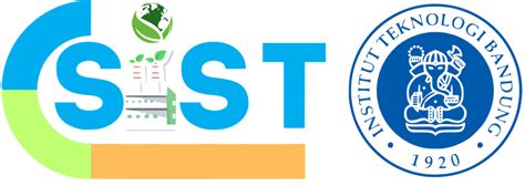 pusat sistem  teknologi industri berkelanjutan fti itb fakultas