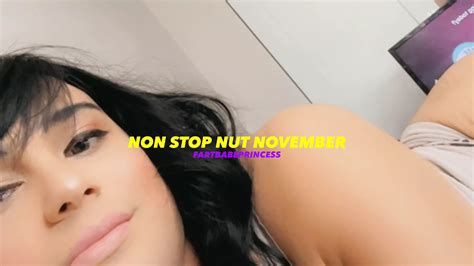 Fit Girl Farts Canadian Anal Anal Porn XHamster