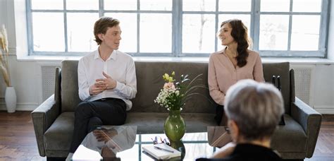 Types Of Sex Addiction Counseling