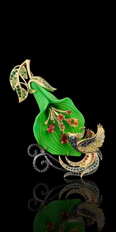 Master Exclusive Jewellery - Колл.. | Arte orafa, Gioielli, Gioielli cammeo