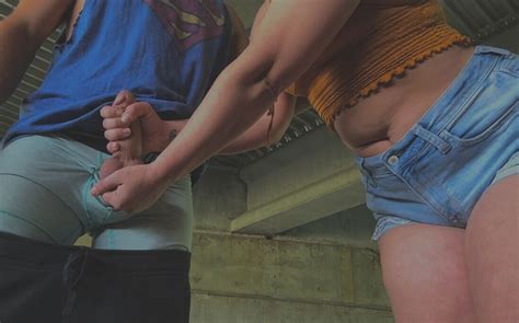 Dani Raisor Porn Videos Sex Model Nudes Xhamster