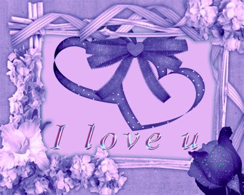 love  creative arts emotional  awesome love