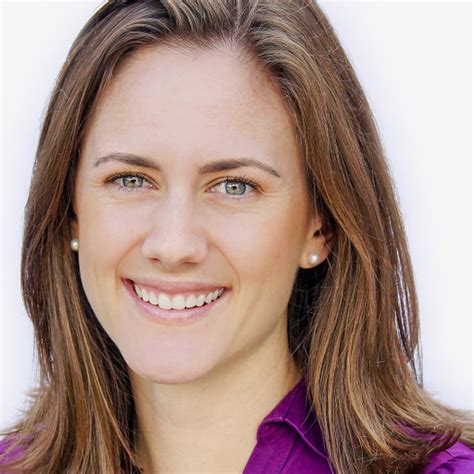 carrie davis research profile