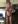 Kristin Pope TheFappening Nude 28 Leaked Photos The Fappening
