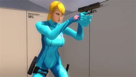 Reasons Sex Sells And Why Were All Buying Cheat Code Central