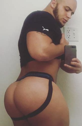 Dudes Ass Page 90 LPSG