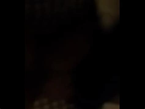 M S Culo Gordo Xvideos