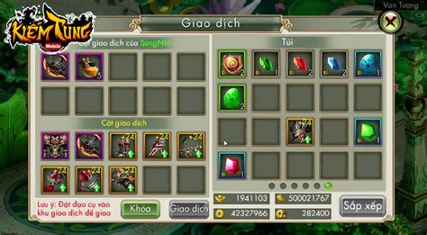 Top Game Online Ki M Hi P C C Hot S P C Ph T H Nh T I Vi T Nam