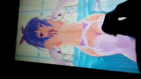 Anime Cum Tribute Free Gay Man Hd Porn Video E Xhamster