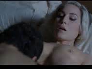 Naked Noomi Rapace In What Happened To Monday