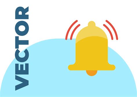 Automatic updates will improve the q alerts notification speed soon