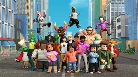 how to play unblocked roblox