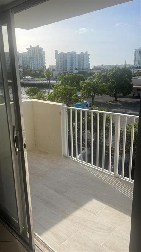 Apartamento En Renta En North Bay Village Miami Beach Florida U D