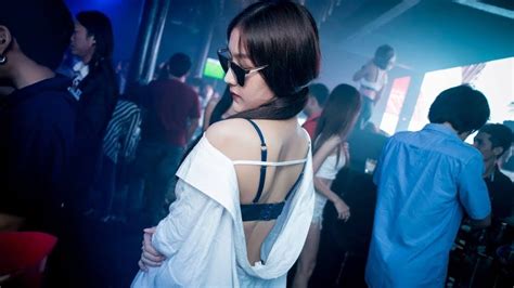 《request By Wai》【陈壹千 仗着 X 戴羽彤 我认 X 梦然 是你】dj Skr Private Cust Mx