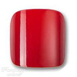 162cm 5ft4 H Cup Silicone Sex Doll Rosalind FantasyWives Official Best Sex Dolls Vendor