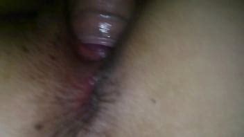 Me follo a mi mejor amiga que solo quería follar con ella XVIDEOS