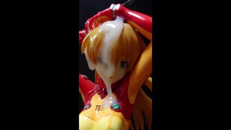Figure Bukkake Asuka Free Gay Bukkake HD Porn Video F XHamster