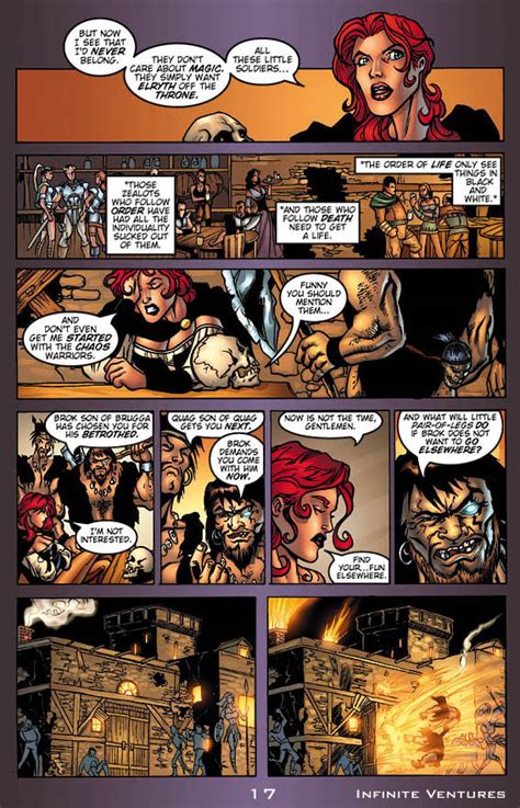 Rcpage Hardcore Gaming