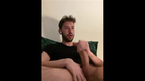 Enorme Compilación De Fuentes De Semen Pornhub Gay
