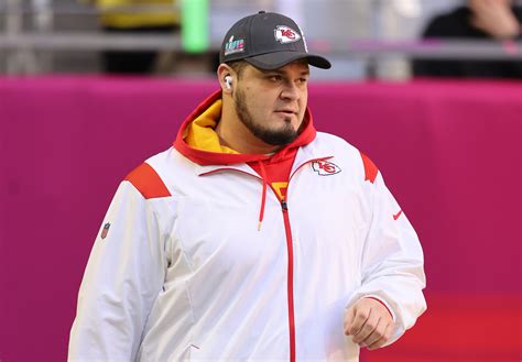 Who is Nick Allegretti's wife, Christina? | The US Sun