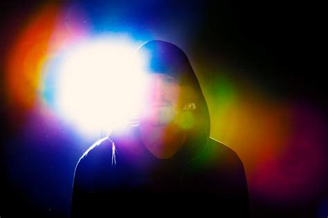 Fuck Buttons Blanck Mass Free Mp