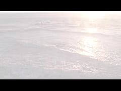 Morning Sex Diana Grace Wakes Up And Fucks Laz Fyre Xxx Mobile Porno