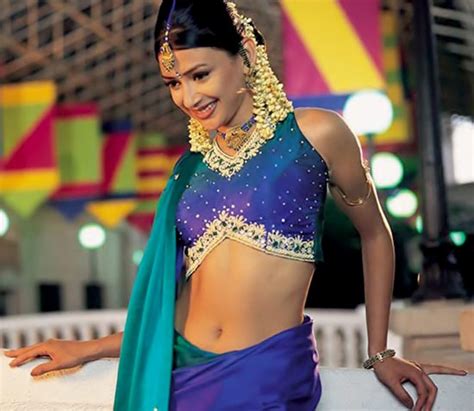 Gauri Pradhan Hot Photos Bikini Wallpapers Biography Whispers