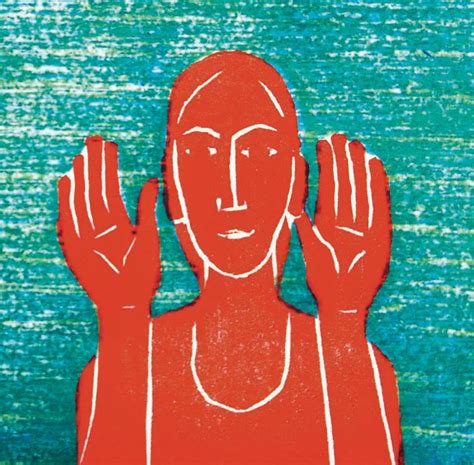 The Ipswich Art Society - Family Portraits or Mansion Portraits