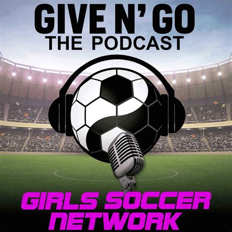 Latina Soccer Players You Need To Watch Girls Soccer Network
