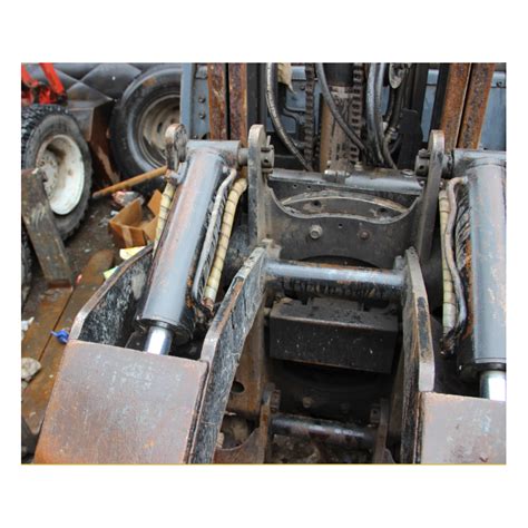 Продажа захвата для рулонов Koyo.