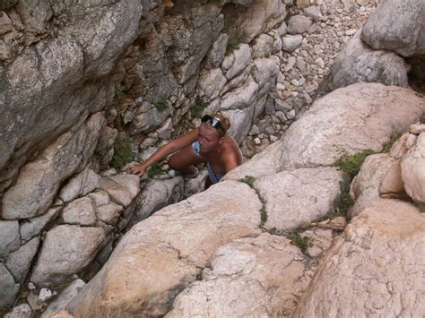 Homemade Gallery 6641 IMG 10 Porn Pic