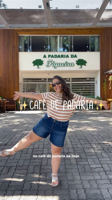 A Padaria Da Figueira - A Padaria da Figueira (@apadariadafigueira) • Instagram photos and videos