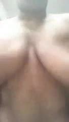 Black Chub Titties Gay Man Man Porn XHamster
